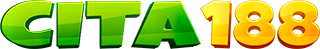 Cita188